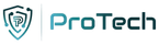ProTech ITS – Advanced Security Monitoring Solutions And Services