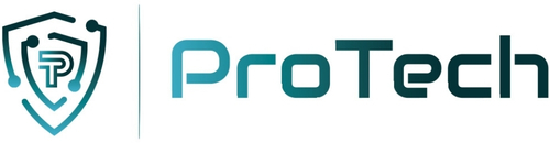 ProTech ITS – Advanced Security Monitoring Solutions And Services