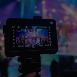 Live Streams<br>15000+