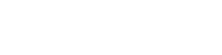 Protech-logo