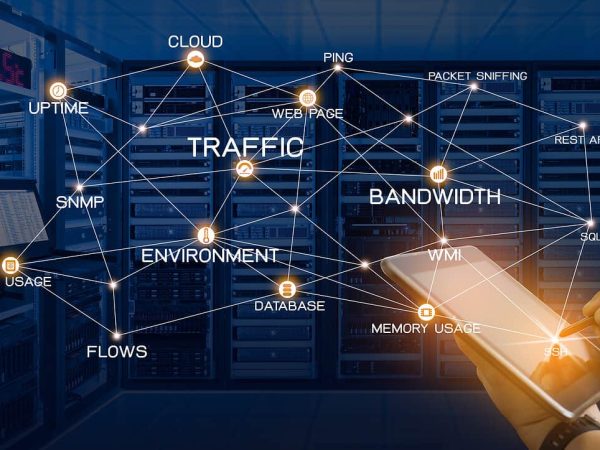network-monitoringjpg
