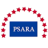 psara (1)
